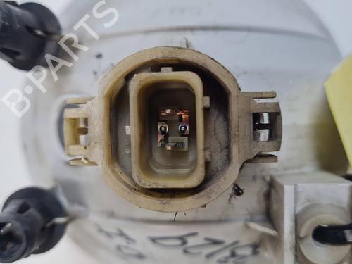 Left front fog light OPEL ANTARA A (L07) 2.2 CDTi 4x4 | BP35749513C30 - Image 3