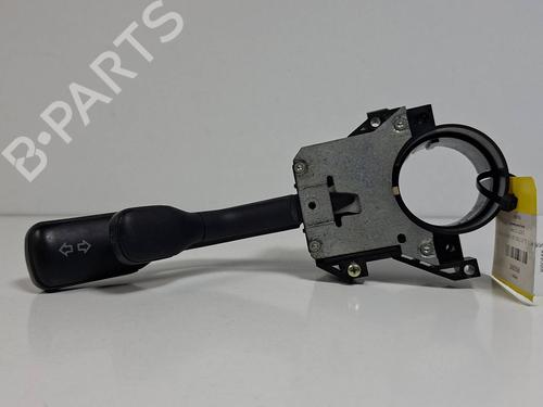 Used Headlight switch Headlight switch 39423395 39423395