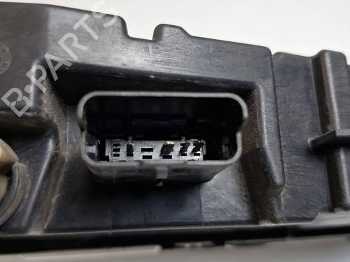 Left front indicator CITROËN C4 Grand Picasso II (DA_, DE_) 1.6 BlueHDi 120 | BP39162807C32 - Image 4