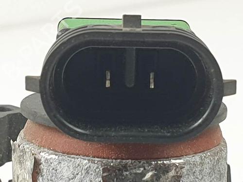 Right front fog light LAND ROVER RANGE ROVER SPORT I (L320) 2.7 D 4x4 | BP29246428C31 