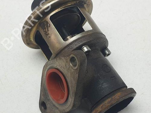 Used Egr Egr CITROËN JUMPER I Van (230L) 2.5 TDi (107 hp) 25121649 25121649