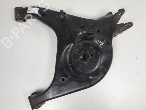 Used Right rear suspension arm LAND ROVER RANGE ROVER III (L322) 3.0 D 4x4 (177 hp) 11013648