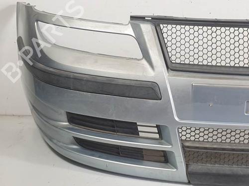 Front bumper FIAT ULYSSE (179_) 2.0 JTD | BP16745969C7 