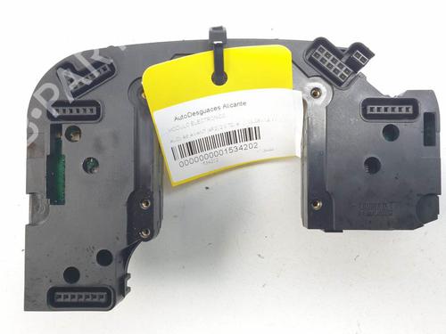 Electronic module AUDI A6 C6 Avant (4F5) 2.0 TDI | BP23278966M83 - Image 8