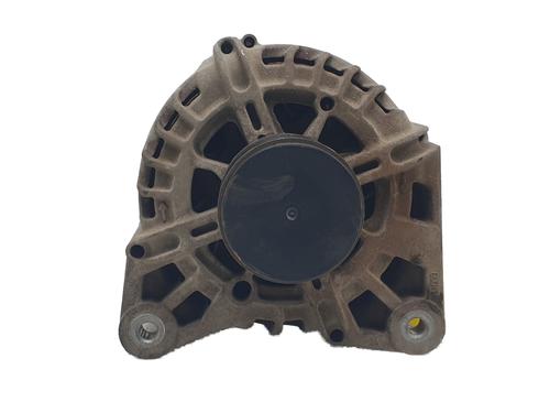 Alternator DACIA DUSTER (HS_) 1.5 dCi 4x4 | BP37484409M7 - Image 10