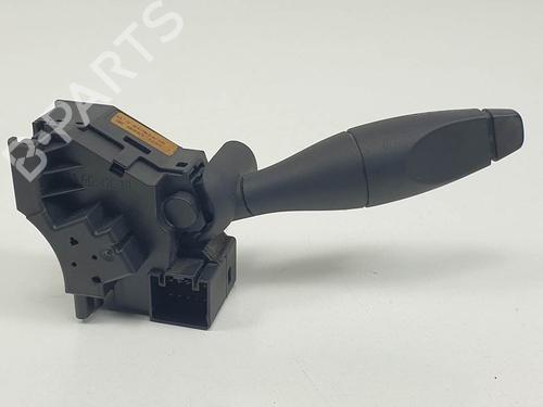 Used Steering column stalk Steering column stalk FORD MONDEO III Saloon (B4Y) 2.0 16V (146 hp) 13648857 13648857