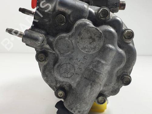 AC compressor CITROËN C5 II (RC_) 2.0 HDi (RCRHRH) | BP30166775M34