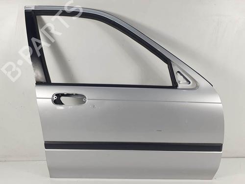 right-front-door-honda-civic-vi-aerodeck-mb-mc-1998-1999-2000-2001-24990049 main image