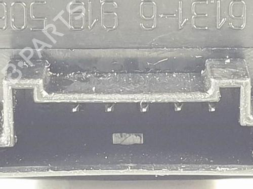 Warning switch BMW 5 (E60) 520 d | BP17839797I22 
