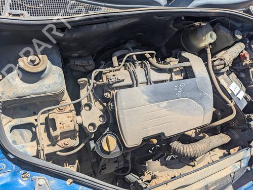 Engine RENAULT KANGOO (KC0/1_) 1.2 16V (KC05, KC06, KC03, KC0T, KC0W, KC1D) | BP34518290M1  - Image 10