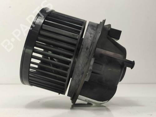 Heater blower motor FORD FOCUS I Turnier (DNW) 1.8 DI / TDDi | BP13954646M62 