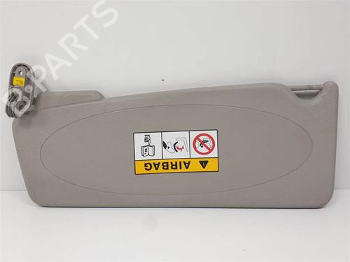  - Image 2