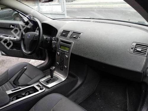 Left sun visor VOLVO V50 (545) 2.0 D | BP7186659I1 - Image 8