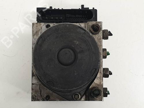  - Image 4