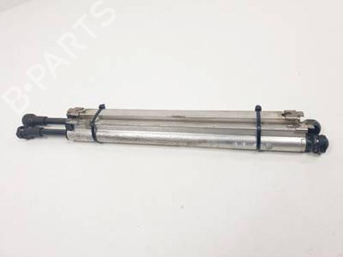 BP30919171C138 main image