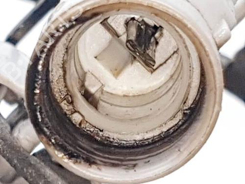 AC compressor TOYOTA LAND CRUISER (_J7_, _JL7_)  | BP18486281M34 