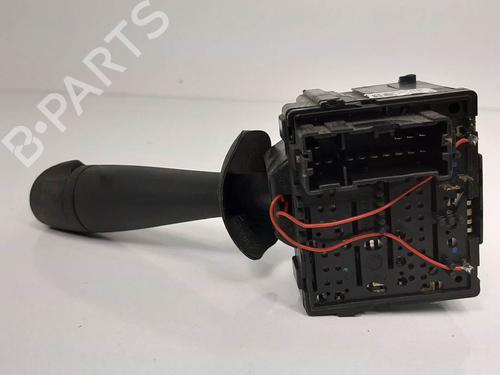 Steering column stalk DACIA LOGAN MCV II 1.5 dCi | BP6849473I23 - Image 3