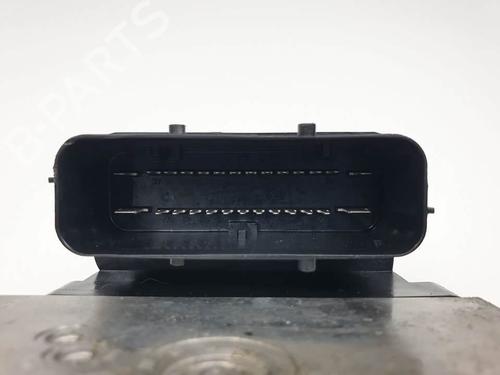 ABS pump MINI MINI (R56) One D | BP40174725M43 - Image 4