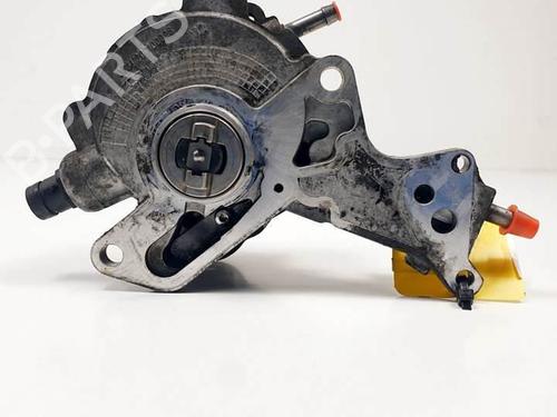Vacuum pump VW TRANSPORTER T5 Van (7HA, 7HH, 7EA, 7EH) 1.9 TDI | BP17588429M80 