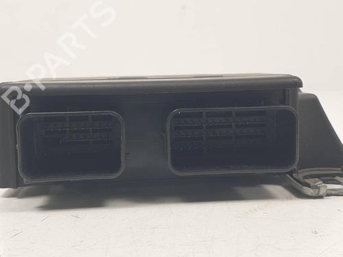 ECU airbags KIA CEE'D (JD) 1.4 CRDi 90 | BP31656786M53 - Image 3