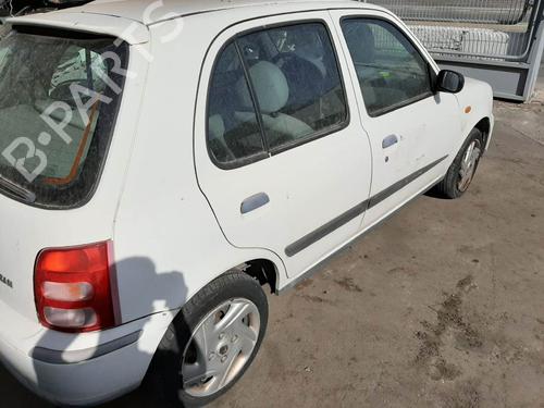  - Image 5