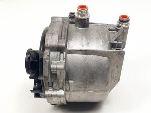 Alternator MERCEDES-BENZ S-CLASS (W220) S 400 CDI (220.028, 220.128) | BP28065590M7 