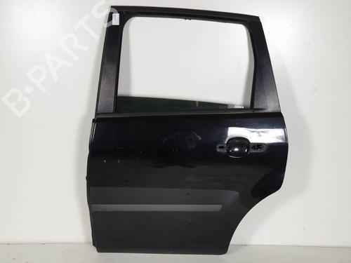left-rear-door-ford-c-max-dm2-20-2007-2008-2009-2010-6844641 main image