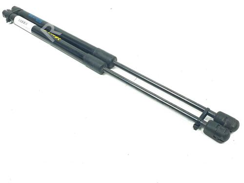 tailgate-lift-support-vw-scirocco-iii-137-138-2008-2009-2010-2011-2012-2013-2014-2015-2016-2017-2018-29149462 main image