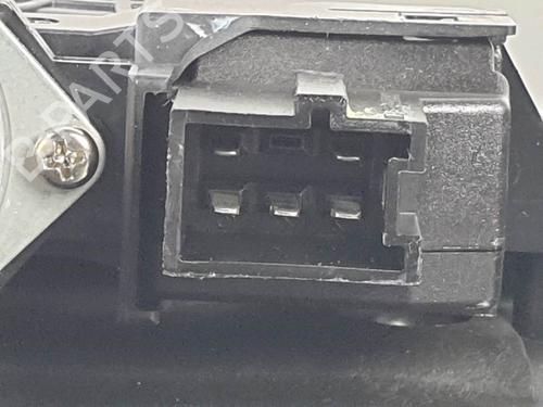 Rear left window mechanism MERCEDES-BENZ E-CLASS (W213) E 220 d (213.004) | BP40174807C24 - Image 3