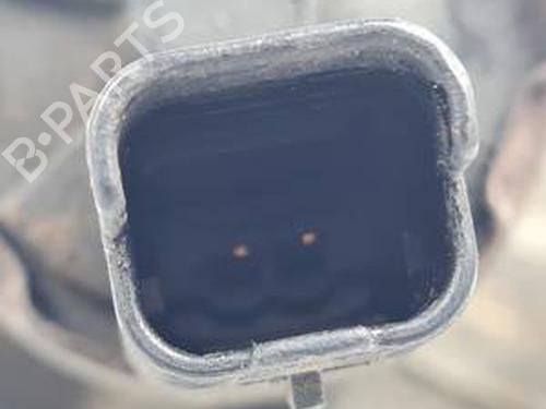 Injection pump FORD MONDEO IV Turnier (BA7) 2.0 TDCi | BP31240797M78 