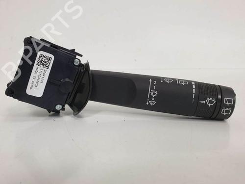 Used Steering column stalk Steering column stalk CHEVROLET CRUZE Hatchback (J305) 1.6 (124 hp) 7183696 7183696