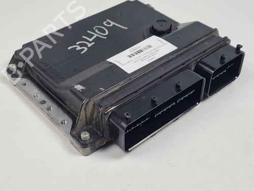 Used Engine control unit (ECU) Engine control unit (ECU) TOYOTA AURIS (_E15_) 1.33 Dual-VVTi (NRE150_, NRE150R) (101 hp) 34513065 34513065
