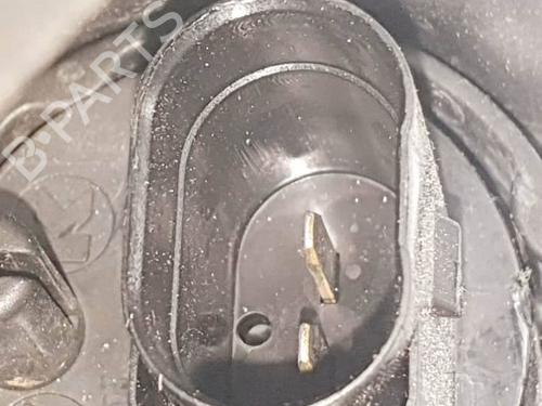 Windscreen washer tank INFINITI Q30 2.2 D | BP18117073C113 
