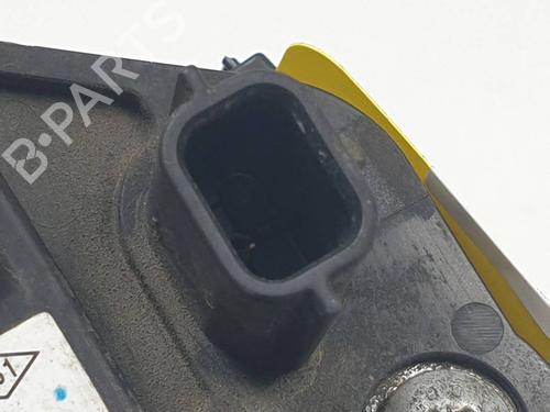 Alternator DACIA SANDERO II TCe 90 (B8M1, B8MA, B8AC) | BP34513813M7  - Image 7