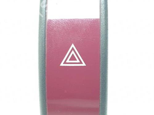 Used Warning switch Warning switch OPEL CORSA C (X01) 1.2 (F08, F68) (75 hp) 24930233 24930233