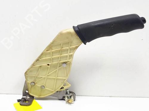 håndbremse FORD FOCUS I (DAW, DBW) 1.6 16V | BP16094288I18 