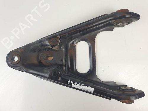 Used Right front suspension arm Right front suspension arm SMART CABRIO (450) 0.8 CDI (S1OLC1, 450.401, 450.402, 450.403, 450.400) (41 hp) 25138490 25138490