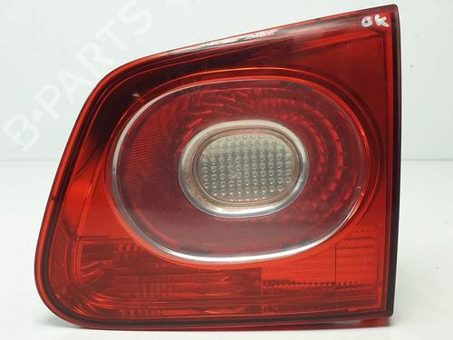 Right tailgate light VW TIGUAN (5N_) 2.0 TDI 4motion | BP25295376C80 - Image 1