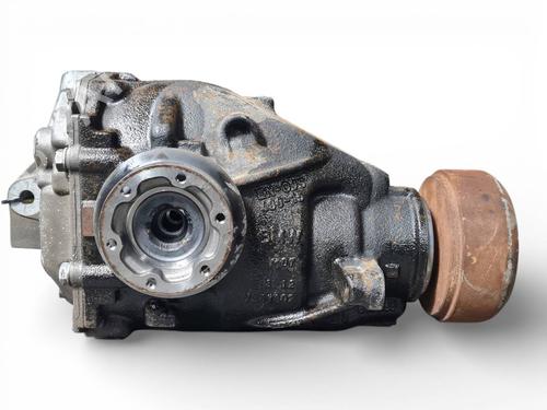 Rear differential BMW X3 (E83) 2.0 sd | BP36594602M24 - Image 3