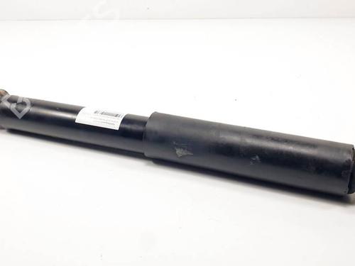 Used Right rear shock absorber Right rear shock absorber OPEL GRANDLAND / GRANDLAND X (A18, P1UO) 1.2 (75) (131 hp) 15544860 15544860