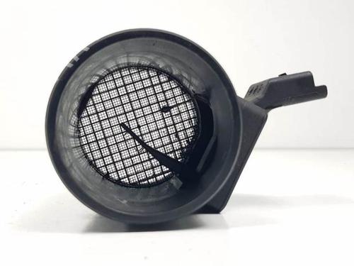 Mass air flow sensor CITROËN XSARA (N1) 2.0 HDi 90 | BP17360278M95 