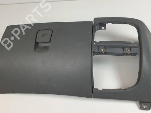 Handskerum PEUGEOT BOXER Van (244) 2.2 HDi | BP30525123C95 - Image 3