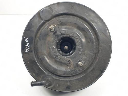 Servo brake SUBARU FORESTER (SH_) 2.0 D AWD (SHH, SHD, SHN) | BP11868990M42 