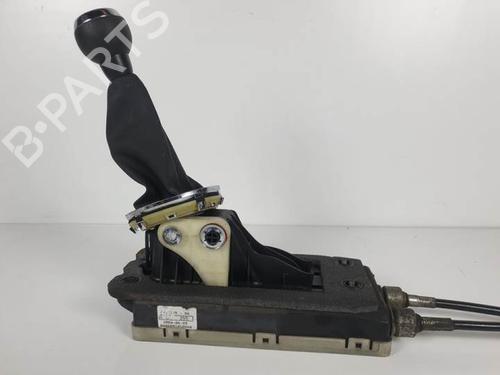 Gear lever MINI MINI (R56) One | BP13231860M90 