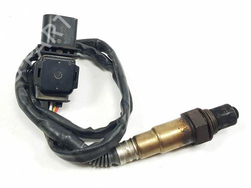 Used Electronic sensor Electronic sensor FORD FIESTA VI (CB1, CCN) 1.0 EcoBoost (100 hp) 15216903 15216903