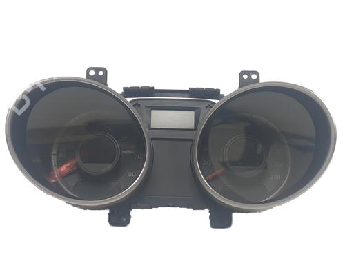 Used Instrument cluster Instrument cluster 38433396 38433396