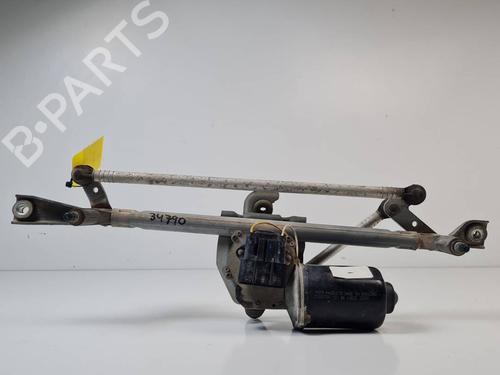 Used Front wiper motor Front wiper motor 38564624 38564624