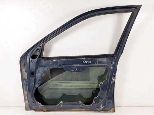 Right front door SEAT TOLEDO II (1M2) 1.9 TDI | BP25887771C3 