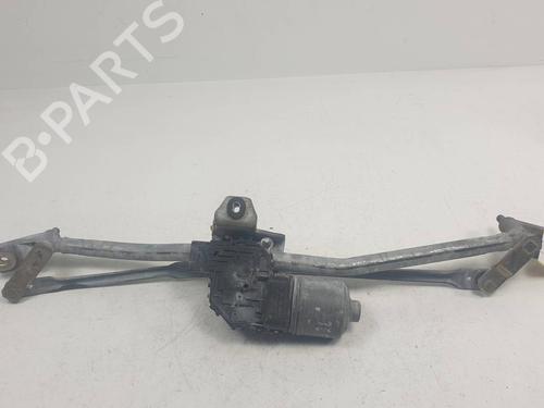 Used Front wiper motor Front wiper motor 37286569 37286569