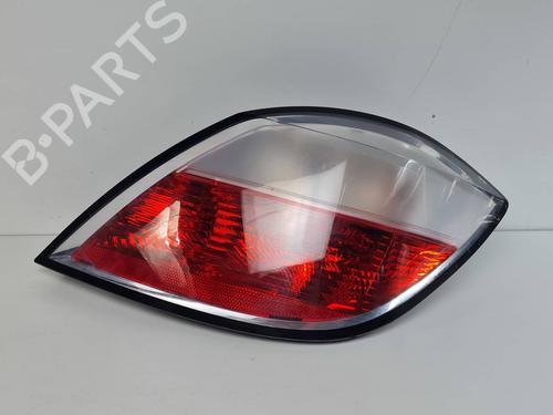 Used Right taillight Right taillight OPEL ASTRA H (A04) 1.9 CDTI (L48) (120 hp) 34513872 34513872